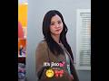 Jisoo 🤭💕 Pp tashela qaytadi💜 #rekkk