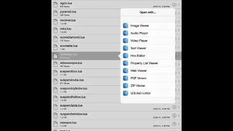 How to hack Smash Hit Ifile