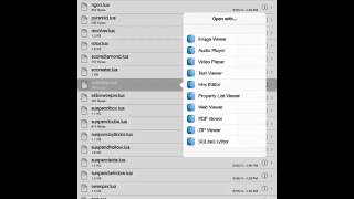 How to hack Smash Hit Ifile screenshot 2