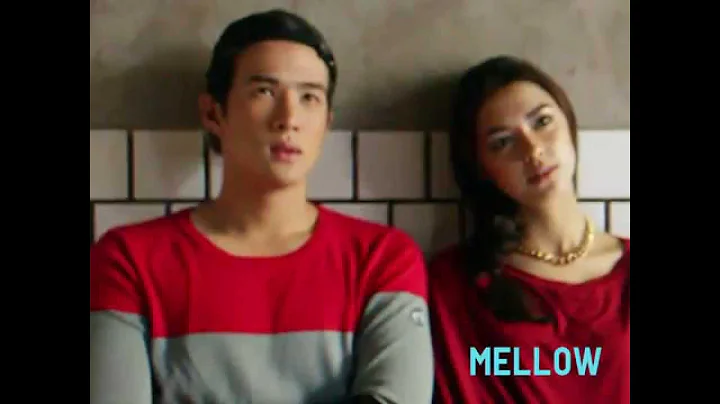 Mellow magazine Vol 2 Issue9