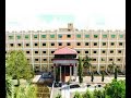 Akshaya College of Arts and Science Campus View Akshaya College of Arts and Science Campus View