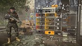 Ps4 Wot シルバー稼ぎ フリー経験値稼ぎ Youtube