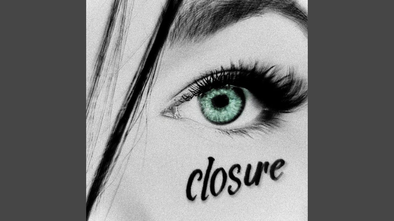 Watch Closure on YouTube Watch Closure on YouTube