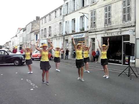 "les-demoiselles-de-rochefort"-3--45è-anniversaire-du-tournage-du-film---rochefort---17/09/2011