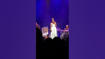 Thumbnail of Chris Botti (feat. Sy Smith), Oct. 12, 2024 New Brunswick, NJ