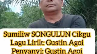 Sumiliww Songulun Cikgu Mtv Song