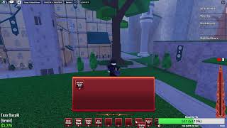 TESTING MY NEW SOFTWARE! | FIRE FORCE ONLINE