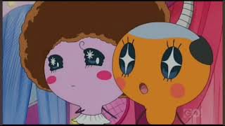 (PLEASE DONT BLOCK THIS!/REMAKE) Mametchi Singing - Sparta Supdawgs Creations Remix