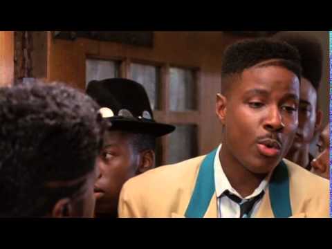 House Party I Smell Pussy Youtube