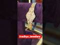 #goldnoa #goldnoadesign #goldjewellery #goldjewelry #likeandsubscribe #youtubeshorts #jewellerylover