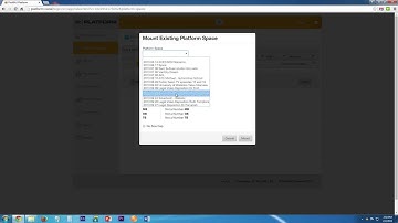 ProMAX Platorm Video Tutorial from Shawn Lam at Streaming Media Sponsored by Videoguys.com