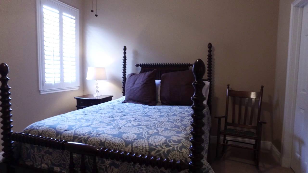 CLARKWOODGROUP 8432 VIA ROSA ORLANDO FL 32836 BRANDED