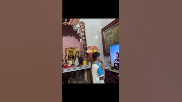 Bắc Blinh này quá đỉnh rồi. #bacbling #hoaminzy #cover