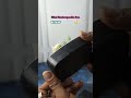 ഈ Mini Fan കണ്ടോ? 😍 ₹74 | SKU 19278 Portable Fan 🔥#deodap_malayalam