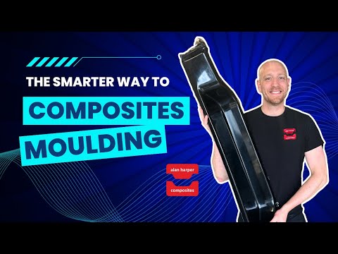 Product video thumbnail