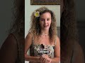 ТЕСТ: Что движет вами в любви?Расшифровка в комментариях. #вадимзеланд #силаподсознания  #отношения