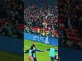 Bomber Time Levandowski Goal Barcelona Ucl هدف ليفاندوفسكي برشلونة نيوكاسل 