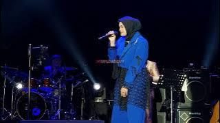 Download lagu SALMA SALSABIL - Come Together (THE BEATLES) live at Java Jazz Festival 2024, Jkt 24 Mei 2024
