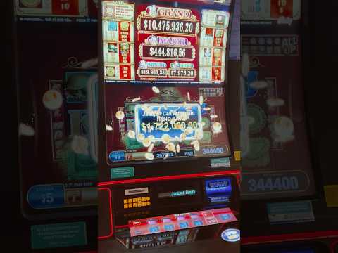 Grand Lisboa hotel and Casino macau#short