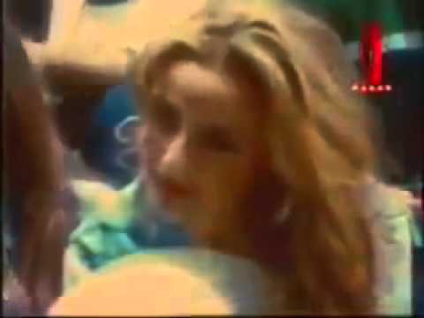 رولا سعد تشارك صابر الرباعي كليب اتذكرك