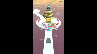 Fireballs 3D Hack To Win Gameplay Tutorial 2019 for ios and android screenshot 2