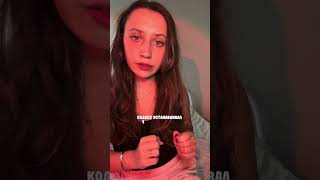 Может ли такое наказание исправить преступника, или каторга рождает каторжника?#уголовноеправо #гюго