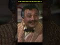 Jee Bhar Ke Roo Lo - Feel The Pain