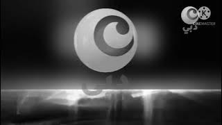 فاصل قناة كايرو دبي 2014 (بمساعدة ياسر احمد و روتانا مايكروت 2 و mbc6 و جوست ) الوصف 👇