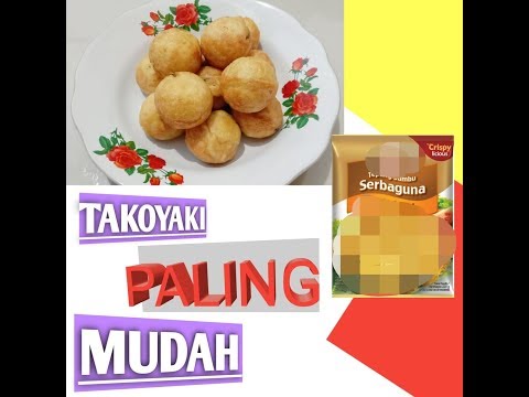 resep-takoyaki-paling-mudah