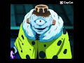 Jogo edit