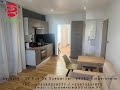 Ref:xdVyXh-GML0 Appart htel la roseraie