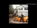 Jacquees - Inside (feat. Trey Songz) (432Hz)