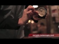 Vídeo: The Traveler by Jeff Copeland