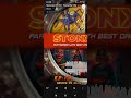 Stonxcast 151