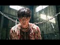 Kabhi nahi dekha hoga aisa khatarnak psycho serial killer | Film/Movie Explained in Hindi/Urdu