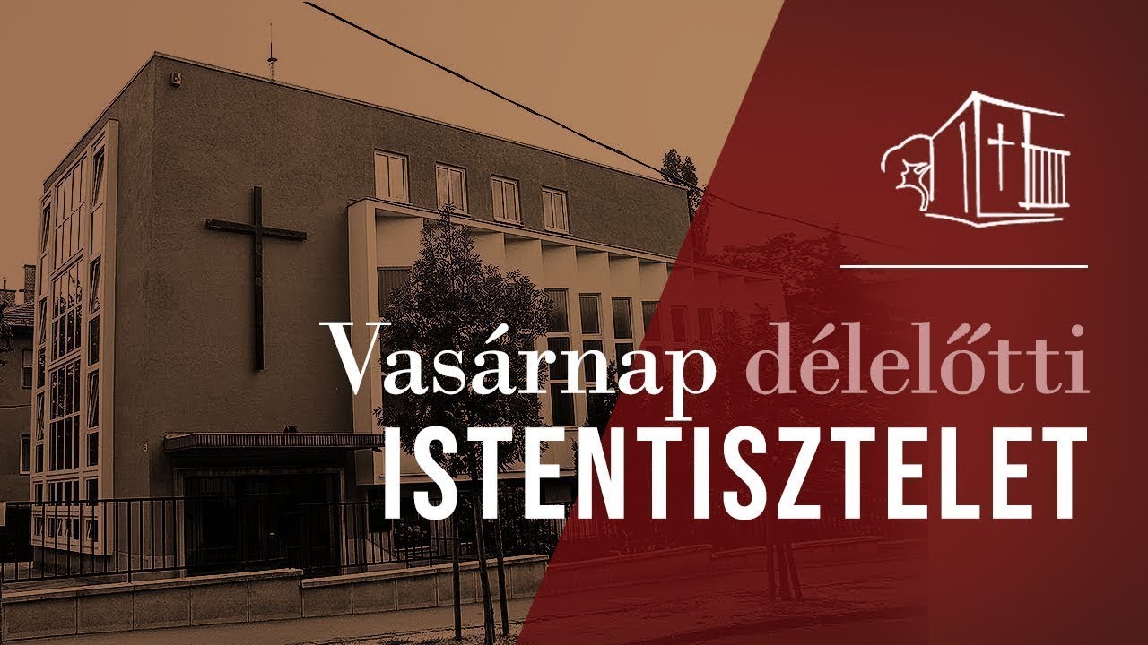 2026. 02. 22. Vasárnap délelőtt