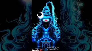 Shotcut Best video edit app 🤯😎 #viral #trending #song #bholenath #edit #editing #subscribe #shorts