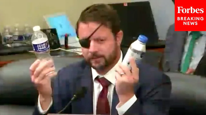 'Is This Better In The Ocean Than This?': Crenshaw...
