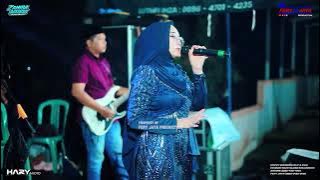 ZAHIRA MUSIC - JODOH SAMAWA - FILDA AZZATIL ISMA | HAPPY WEDDING ALIF & PUJI - MURYOLOBO JEPARA