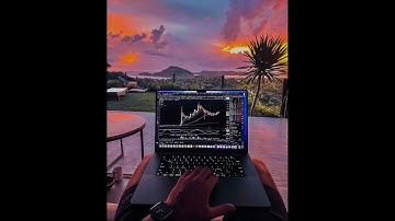 2nd update on deriv synthetic trading on step index #forex  #trading  #derivatives  #crypto