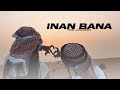 Heijan  nan bana  kurdish mix prod jiyan beats