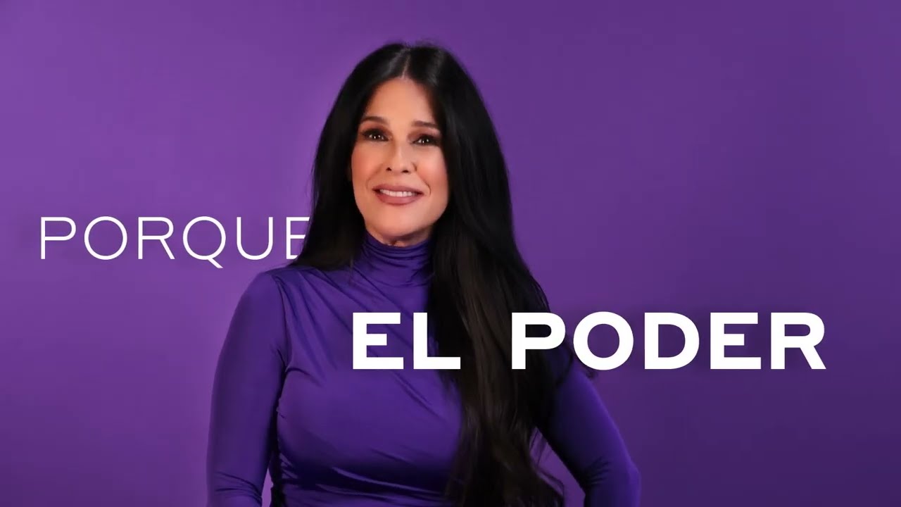 Platinum Purple Shampoo, Conditioner & Hair Mask by Martha Debayle