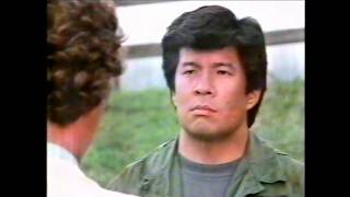 Os Irmãos Faraday 1987 Tvrip Dublado