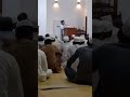 طالبان آگئے طالبان آگئے ماہانہ بزم ادب میں پڑھی گئئ عمدہ نظم 