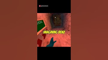 Reaching 1000 Views #gorillatag #oculusgo #vrheadset #roblox #oculus #oculusquest #oculusgaming