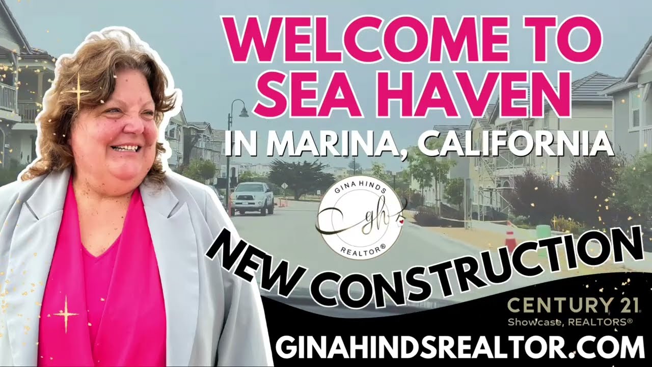 🛠️ New Construction Is Waiting For You in 