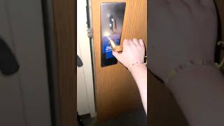 Springtrap Attacked In Hotel Room