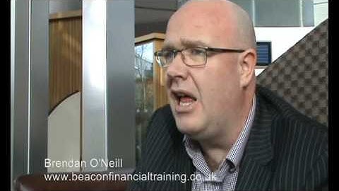 Do I need prior knowledge of the mortgage industry to complete CeMAP Training?