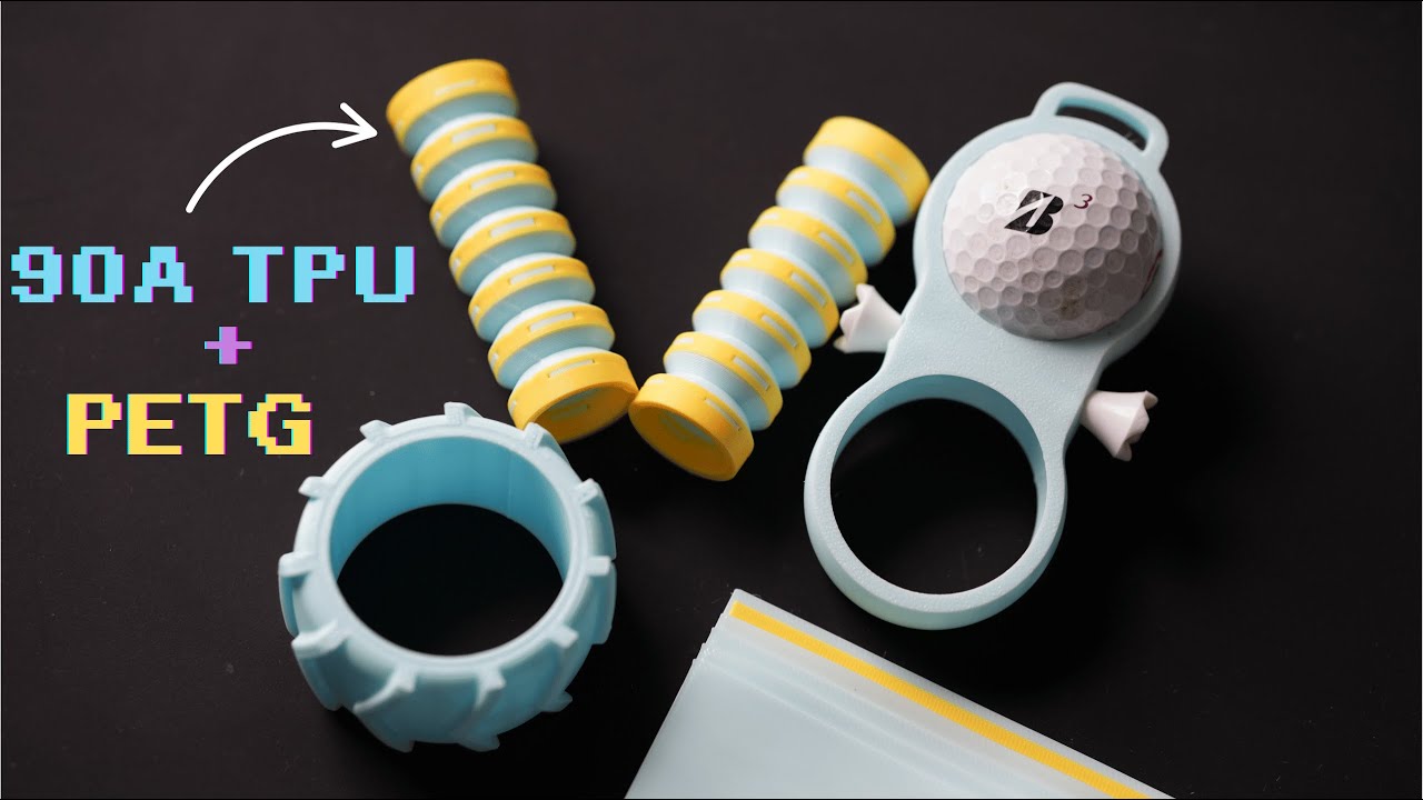 printing-tpu-petg-on-my-h2d-youtube