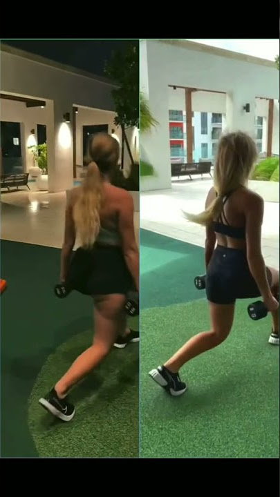 Funny Videos 💋Lele Pons 😍Tiktok 2021💕 #beauty #funnyvideo #lelepons #leleponsvines #castLele #Shorts